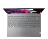 Lenovo Yoga 9 2in1-14 Ultra7-155H/32GB/512/Win11 OLED - 1248983 - zdjęcie 4
